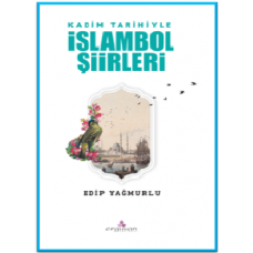 İslambol Şiirleri